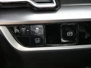 Kia Sportage 1.6 T-GDi 230pk Hybrid AT6 Dark Edition