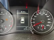 Kia Picanto 1.0 DPi GT-Line | trekhaak