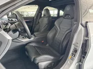 BMW i4 M50 High Executive 84 kWh