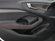 Audi A5 Avant 2.0 367pk S-tronic e-hybrid quattro S edition · 360 Camera · Wegklapbare Trekhaak · Bang & Olufsen Audio · Bijrijder Display · Zwart Optiek · 19'' Inch · Garantie t/m 26-07-2030 of 100.000