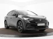 Volkswagen ID.4 Pro Limited Edition Plus 4MOTION 77 kWh
