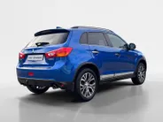 Mitsubishi ASX 1.6 Cleartec Connect Pro | Trekhaak | Apple Carplay/Android Auto | 12 Maanden Bovag Garantie |