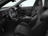 BMW 5 Serie Sedan 550e xDrive