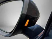 Škoda Elroq Sportline 60 | Trekhaak wegklapbaar | Business upgrade Plus | Black Pack | 21 inch lichtmetaal + All-Season banden