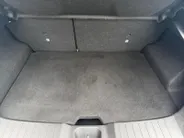 Nissan Juke 1.6 Hybrid N-Connecta | Achteruitrijcamera | Navigatie | Parkeersensoren voor & achter | Climate control |
