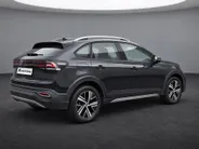 Volkswagen Taigo 1.0 TSI 110pk DSG Style · Camera · Keyless · Stoelverwarming · Matrix LED · ACC · Apple/Android Car Play · Alarmklasse 3 ·