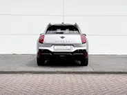 MINI Aceman SE John Cooper Works M 54.2 kWh