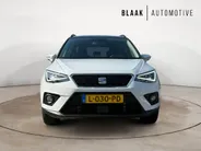 SEAT Arona 1.0 TSI Style Business Intens Plus + trekhaak
