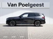 BMW X3 30e xDrive