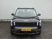 Kia EV2 42,2 kWh 147pk (5-zits) Air