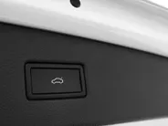 Volkswagen Tiguan 1.5 TSI 150pk DSG R-Line Business+ · Leder · Panoramadak · Apple/Android Car Play · Dodehoeksensor · Elek. Achterklep · 360 Camera · All-season banden · 19'' Inch · EXTRA INRUILKORTING ·