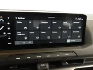 Kia EV2 42,2 kWh 147pk (5-zits) Air