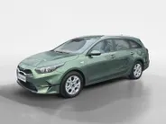 Kia Ceed Sportswagon 1.0 T-GDi ComfortLine | Cruise Control | Climate Control | Camera | Navigatie | Apple Carplay/Android Auto | Parkeersensoren | LM Velgen |