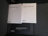 Kia Picanto 1.0 DPI DynamicPlusLine | Navigatie | Apple Carplay/ Android Auto | Parkeer camera