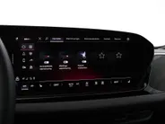 Audi A5 Avant 2.0 367pk S-tronic e-hybrid quattro S edition · 360 Camera · Wegklapbare Trekhaak · Bang & Olufsen Audio · Bijrijder Display · Zwart Optiek · 19'' Inch · Garantie t/m 26-07-2030 of 100.000