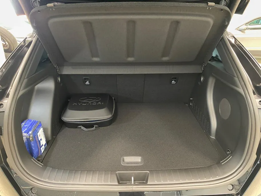 Hyundai Kona Electric 64,8 kWh N-Line Sky | Z&Z Topdeal | Van € 47.990, nu voor € 42.990 |