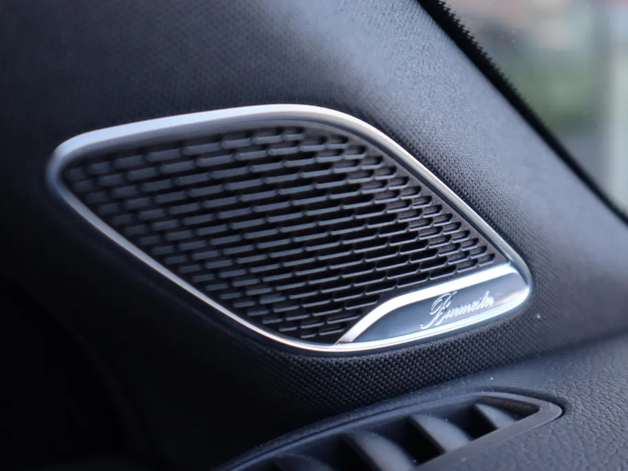 Mercedes-Benz CLA Shooting Brake 180 Business Solution AMG | Panoramadak | Dodehoekassistent | Memory Seats | HUD | Burmester | LED | 360 camera | Automaat