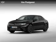 BMW i3 Sedan 50 xDrive First Edition 113.4 kWh