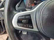 BMW 1 Serie 118i Business Edition M-exterieur pakket | Digitaal cockpit | Navigatie | Cruise | Climate | M-bekleding | M-stuur | Apple Carplay/Android Auto