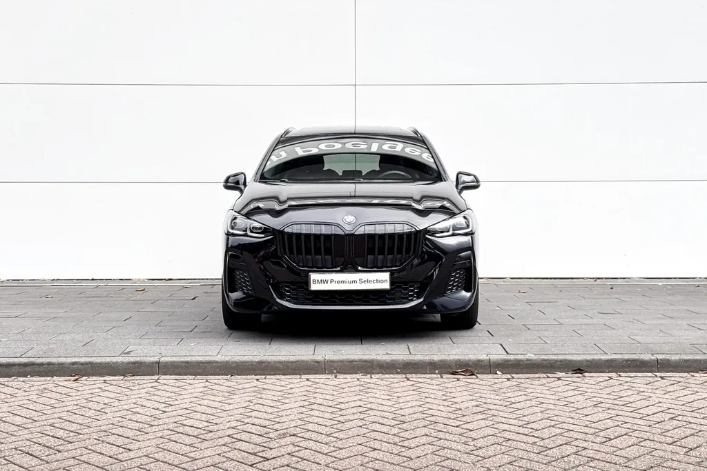 BMW 2 Serie Active Tourer 225e xDrive