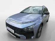 Hyundai Bayon 1.0 T-GDI Comfort | Camera | Carplay | Airco