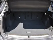 BMW X1 sDrive20i Or.Ed.II Pano dak Head-Up