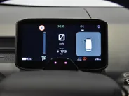 Kia PV5 Passenger 71,2 kWh Elite NIEUW - VOORRAAD ACTIE