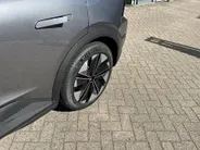 Renault Scénic E-Tech EV87 long range techno Nu op voorraad met 3.000 euro korting bij Zeeuw en Zeeuw Naaldwijk /  5 jaar garantie incl.
