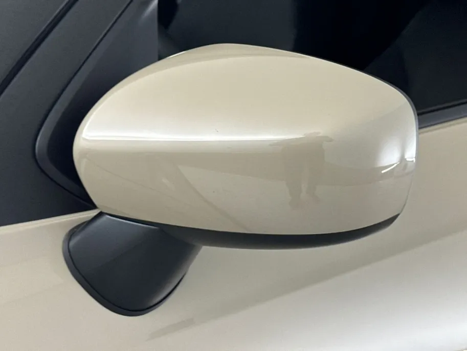 Suzuki Ignis 1.2 Smart Hybrid Select | Navigatie | Parkeercamera | Apple Carplay/Android Auto
