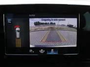 Mercedes-Benz B-Klasse B250e | Plug-in | 218PK | Automaat | 17' LM | Navi | Android Auto/Apple Carplay | Camera | Stoelverwarming |