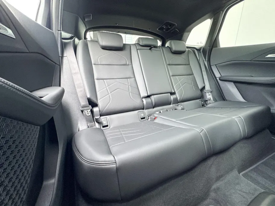 BMW 2 Serie Active Tourer 225e xDrive