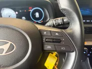 Hyundai i20 1.0 MILD HYBRID | COMFORT | NL-AUTO |