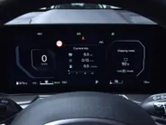 Kia Sorento 1.6 T-GDi 288pk Plug-in Hybrid Aut AWD ExecutiveLine 7-PERS NIEUW