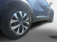 Renault Captur 1.0 TCe 100 Intens | Trekhaak | Camera | Navigatie | Cruise Control | Climate Control | Parkeersensoren | Apple Carplay/Android Auto