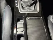 Kia Ceed Sportswagon Sw 1.0 T-GDi 100pk Design Edition