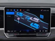 Volkswagen Passat Variant 1.5 eHybrid 204pk DSG R-Line Business · Camera · Stuur- Stoel & achterbankverwarming · Keyless · Dodehoeksensor · Massagefunctie Voorstoelen · Garantie t/m 16-09-2028 of 100.000km