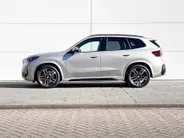 BMW X1 sDrive20i
