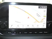 Nissan QASHQAI 1.3 MHEV Premiere Edition | Head-up display| Trekhaak | 1400kg trekgewicht| 360grd camera | PDC voor en achter | Navigatie | Apple carplay & Androidauto | Climate Controle | Pro-pilot |