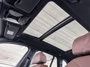 BMW X5 xDrive50e