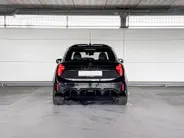 MINI Cooper 5-deurs Cooper C John Cooper Works M