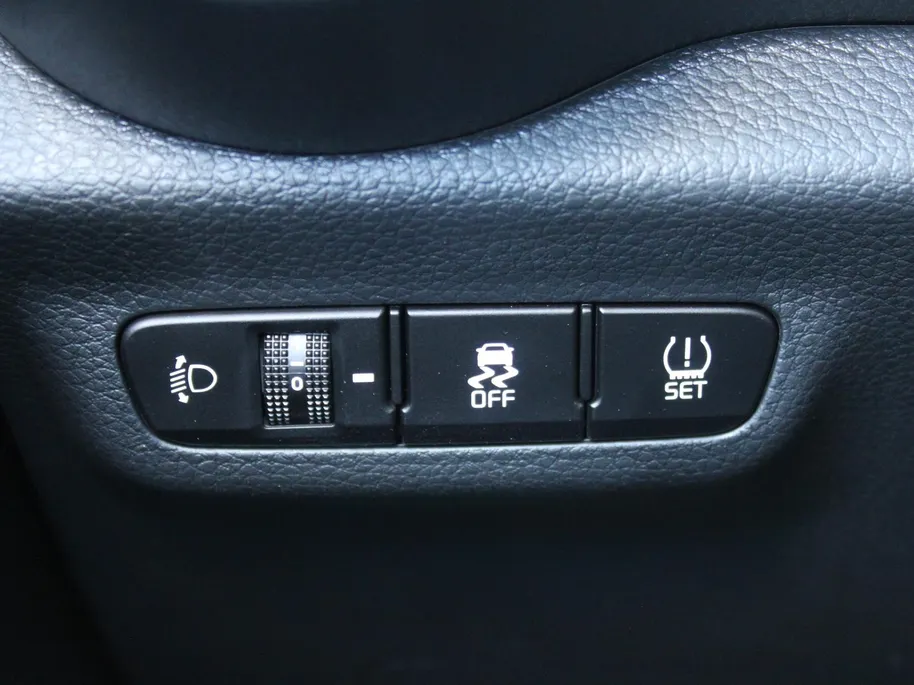 Kia Picanto 1.0 DPI GT-Line | Stuur-/stoelverwarming | Schuif-/kanteldak | Clima | Navi | 16" LM | Cruise | Camera |