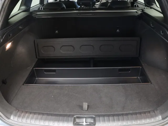 Kia Ceed Sportswagon 1.0 T-GDi DynamicPlusLine
