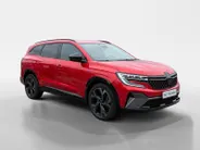 Renault Espace E-Tech full hybrid 200 esprit Alpine 5p. | Built-in Google | Dodehoek Detectie | Adaptieve Cruise Control | Elekt. Achterklep |