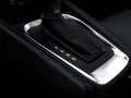 Renault Captur 1.3 TCe 130 EDC ( automaat ) Edition One | automaat | schuifdak | BOSE audio