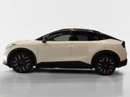Nissan Leaf EVOLVE 52kWh 177PK AUTOMAAT | €2000,- INRUILPREMIE | 445 KM RIJBEREIK | NU TE BESTELLEN | IN 7 VERSCHILLENDE KLEUREN COMBINATIE'S TE BESTELLEN