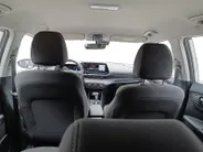 Hyundai i20 1.0 T-GDI Comfort Smart |