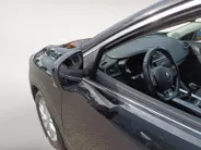Renault Kadjar 1.2 TCe Intens | Navigatie | Parkeercamera |