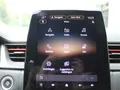 Renault Captur 1.3 TCe 140 EDC ( automaat ) R.S. Line | automaat | navigatie | grootscherm