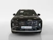 Hyundai Tucson 1.6 T-GDI | HYBRID | PURE EDITION | MEGA-DEAL | ALLEEN BIJ Z&Z | 40.950 RIJKLAAR |