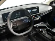 Kia EV6 84kWh 229pk RWD Plus NIEUW - SNEL LEVERBAAR